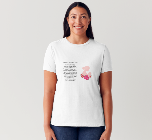 Screenshot 2026-02-03 at 15.27.21.png