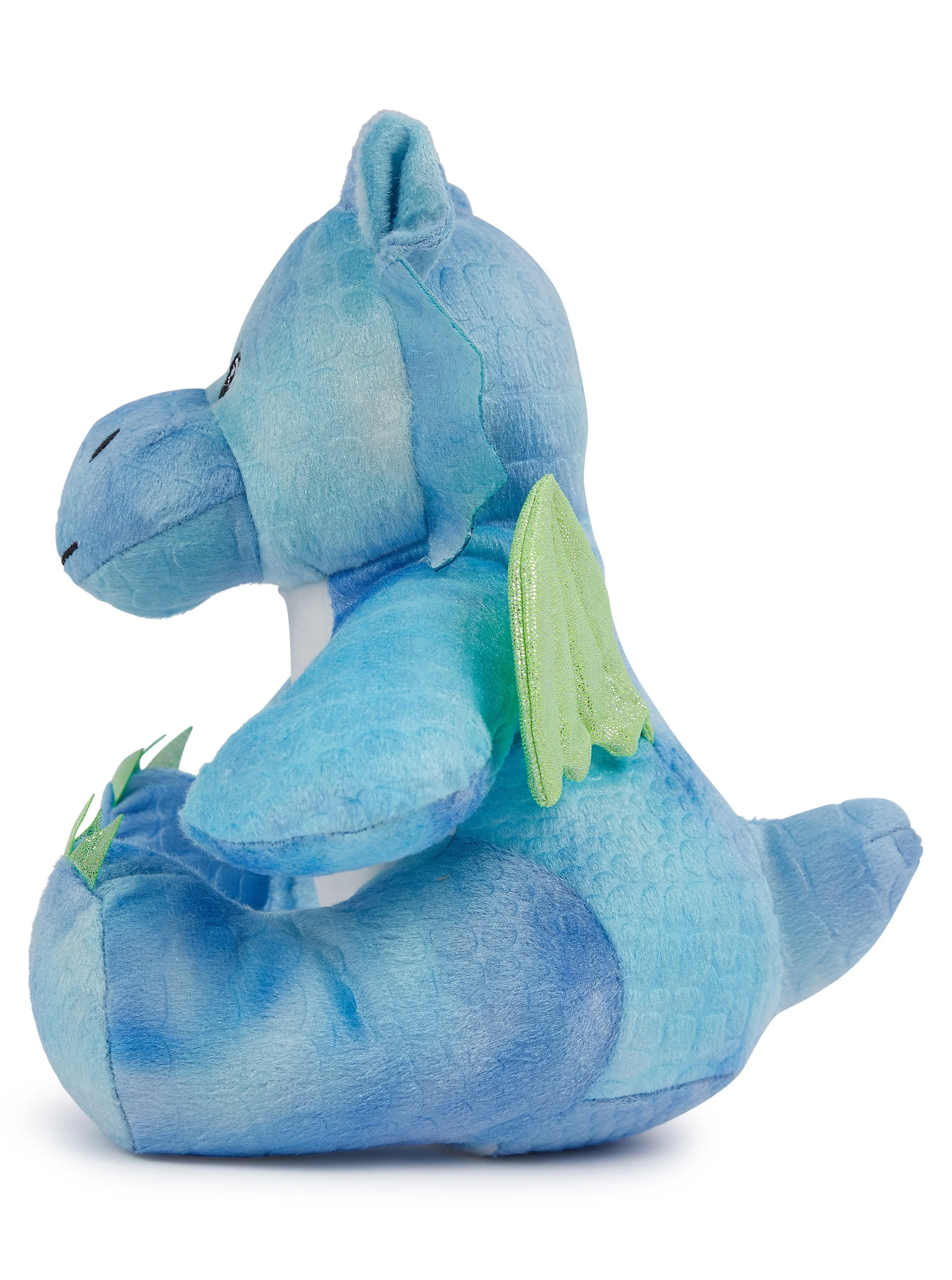 MM060_PRINTMEBLUEDRAGON_BLUE_SIDE.jpg