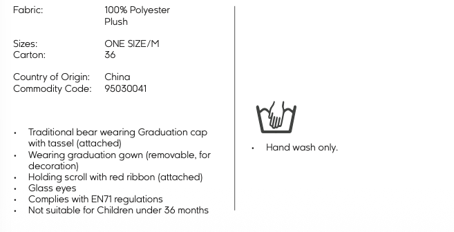 Screenshot 2026-02-18 at 11.18.09.png