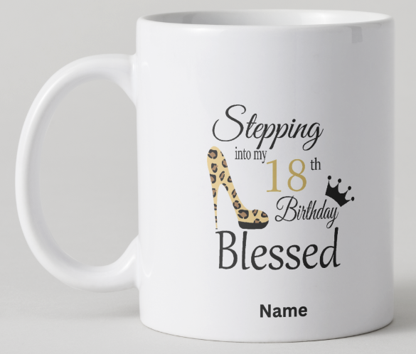 Screenshot 2026-01-22 at 14.19.32.png