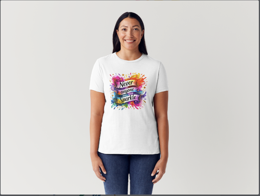 Screenshot 2025-08-26 at 14.03.56.png