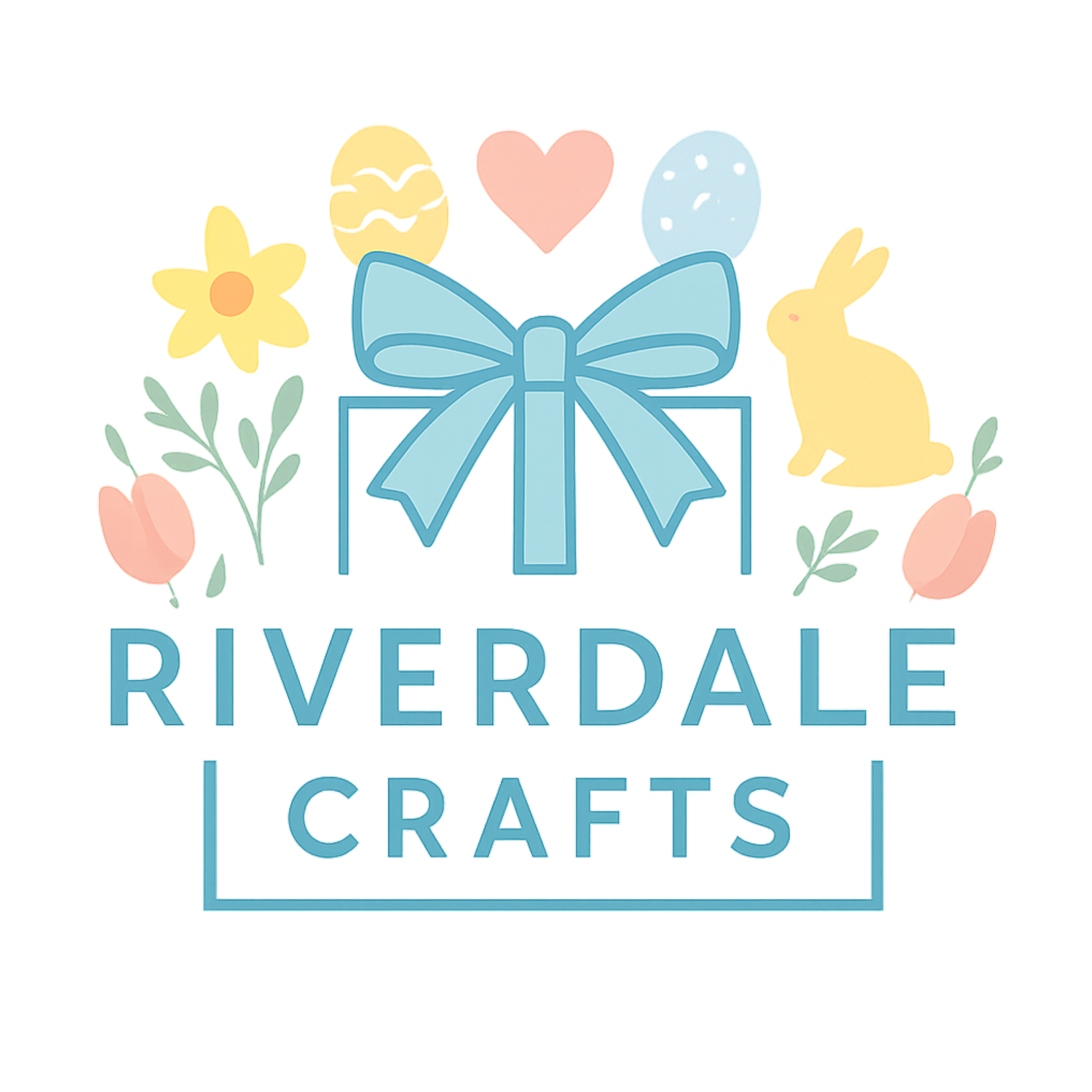 Riverdale Crafts