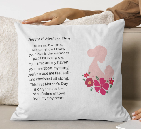 Screenshot 2026-02-03 at 15.19.23.png