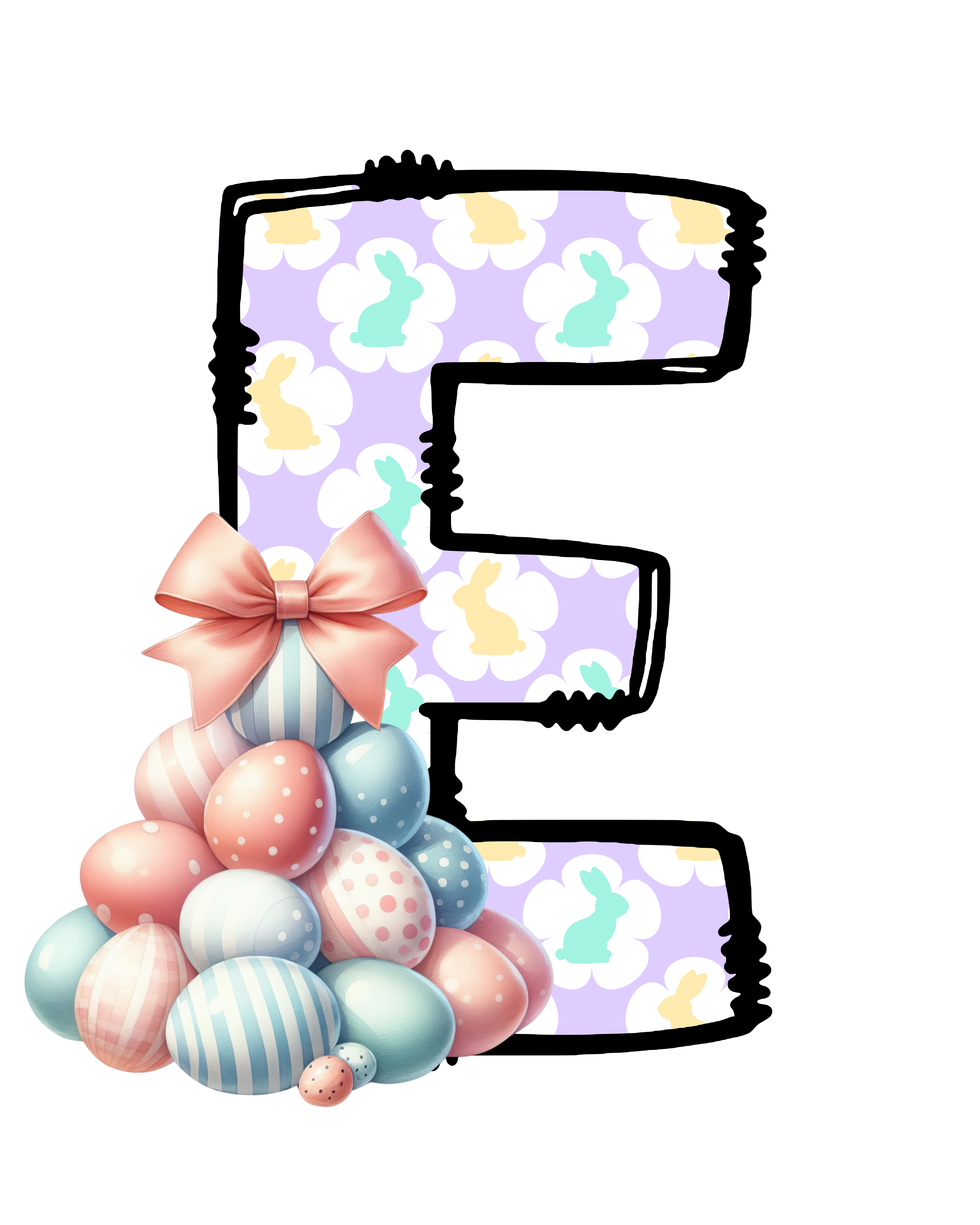 DOODLE NEW ART EASTER-05.png