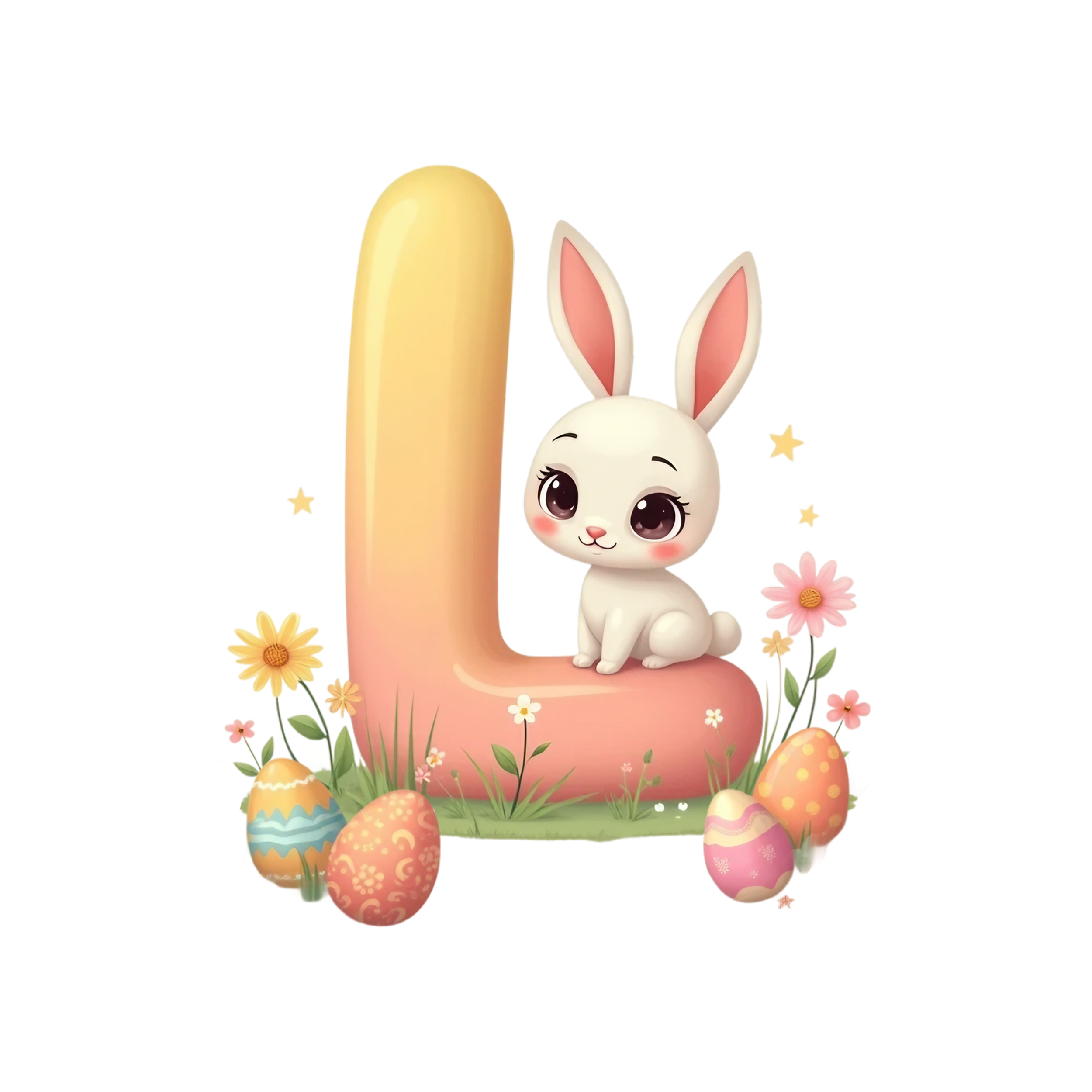 Ester Day Alphabet letter L..png