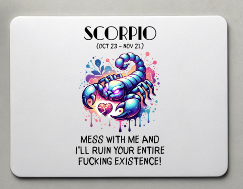 Screenshot 2025-08-20 at 15.39.01.png