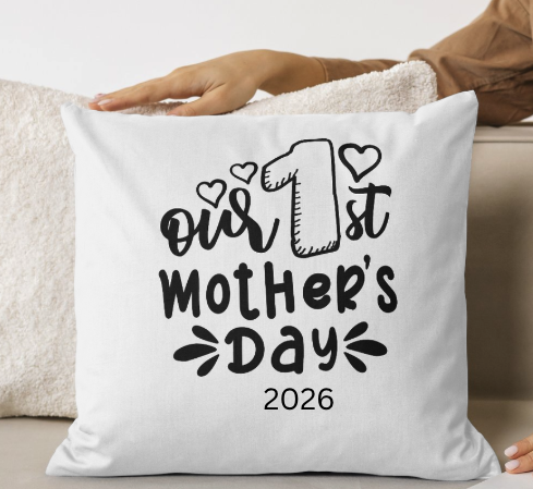 Screenshot 2026-02-03 at 15.10.30.png