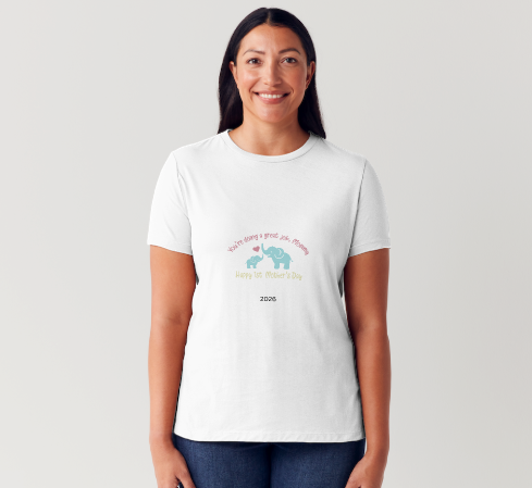 Screenshot 2026-02-03 at 15.26.44.png