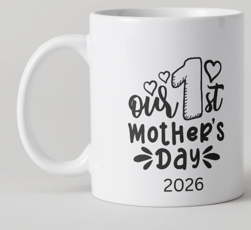 Screenshot 2026-02-03 at 15.22.57.png