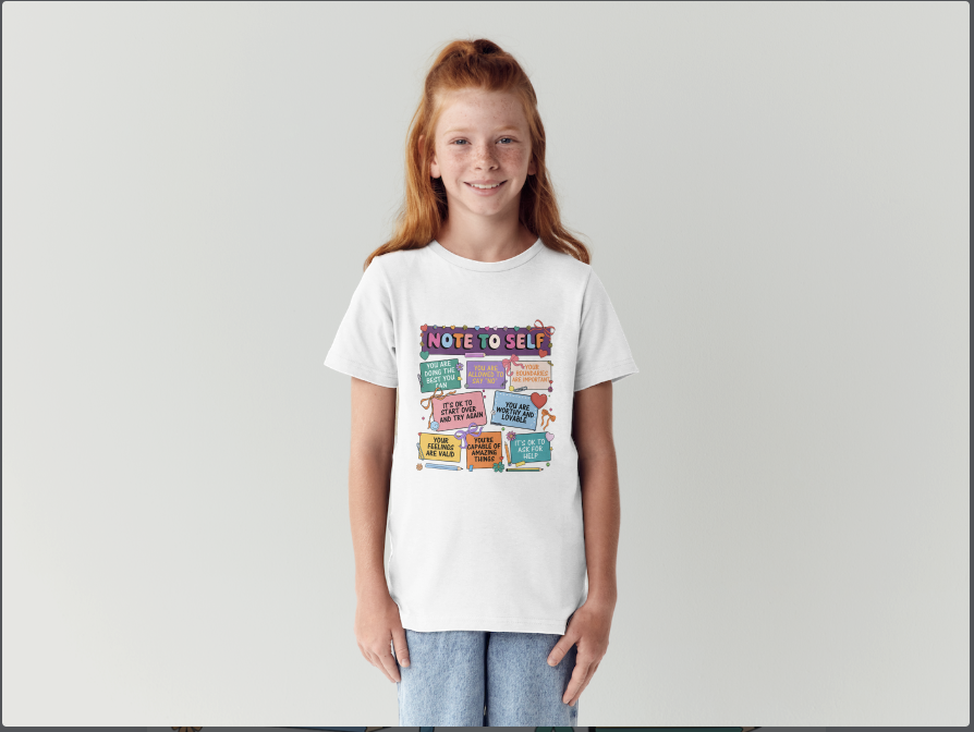 Screenshot 2025-08-26 at 14.05.50.png