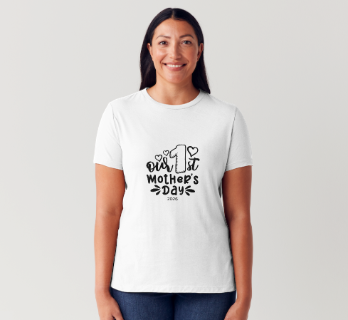 Screenshot 2026-02-03 at 15.26.15.png