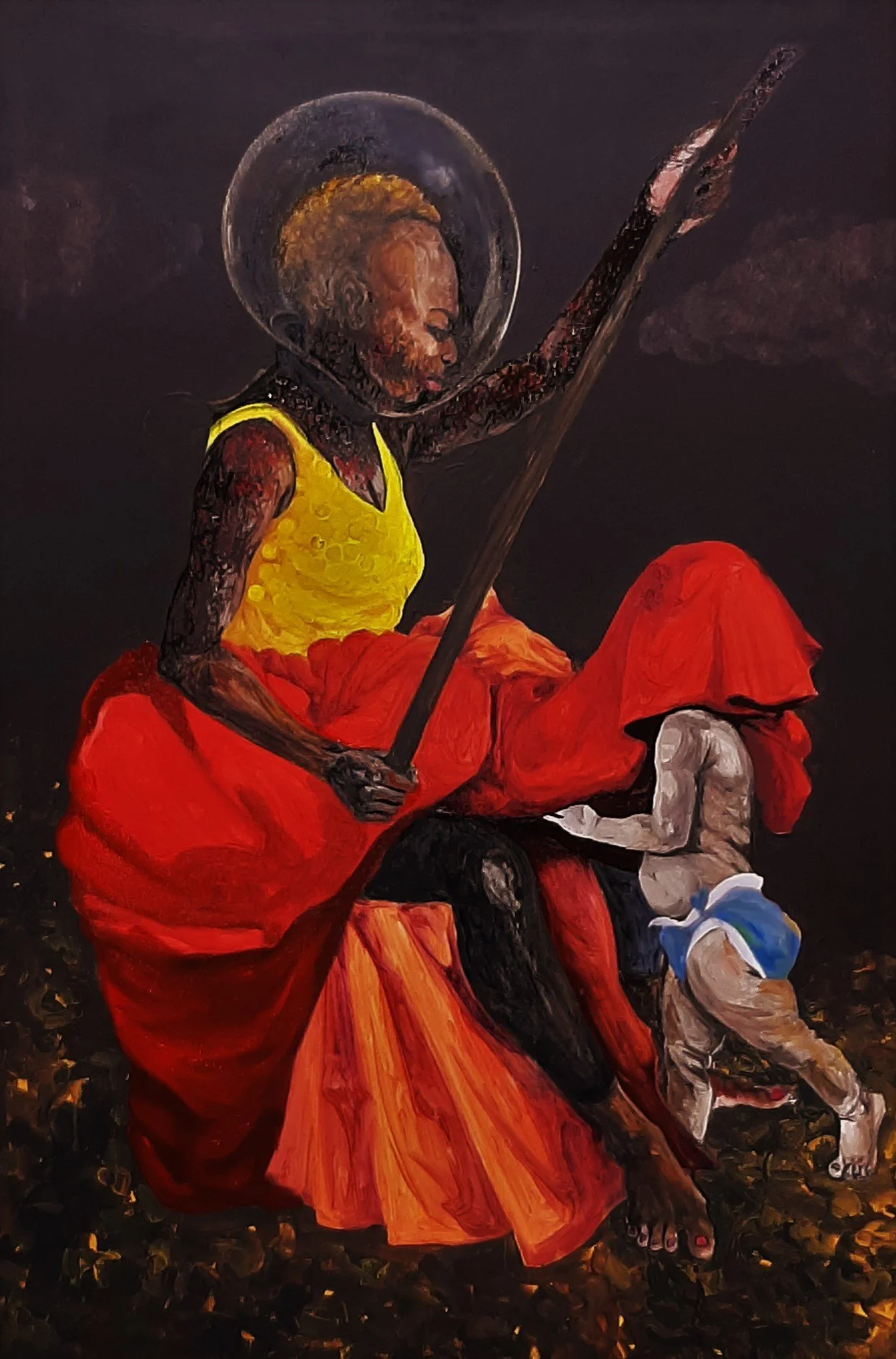 20211015_133212 (2).jpg