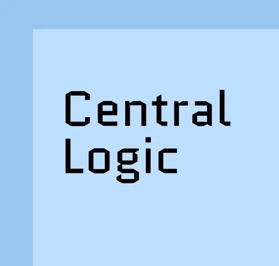Central Logic
