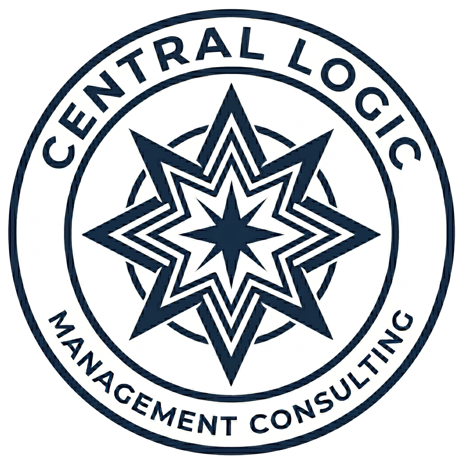 Central Logic