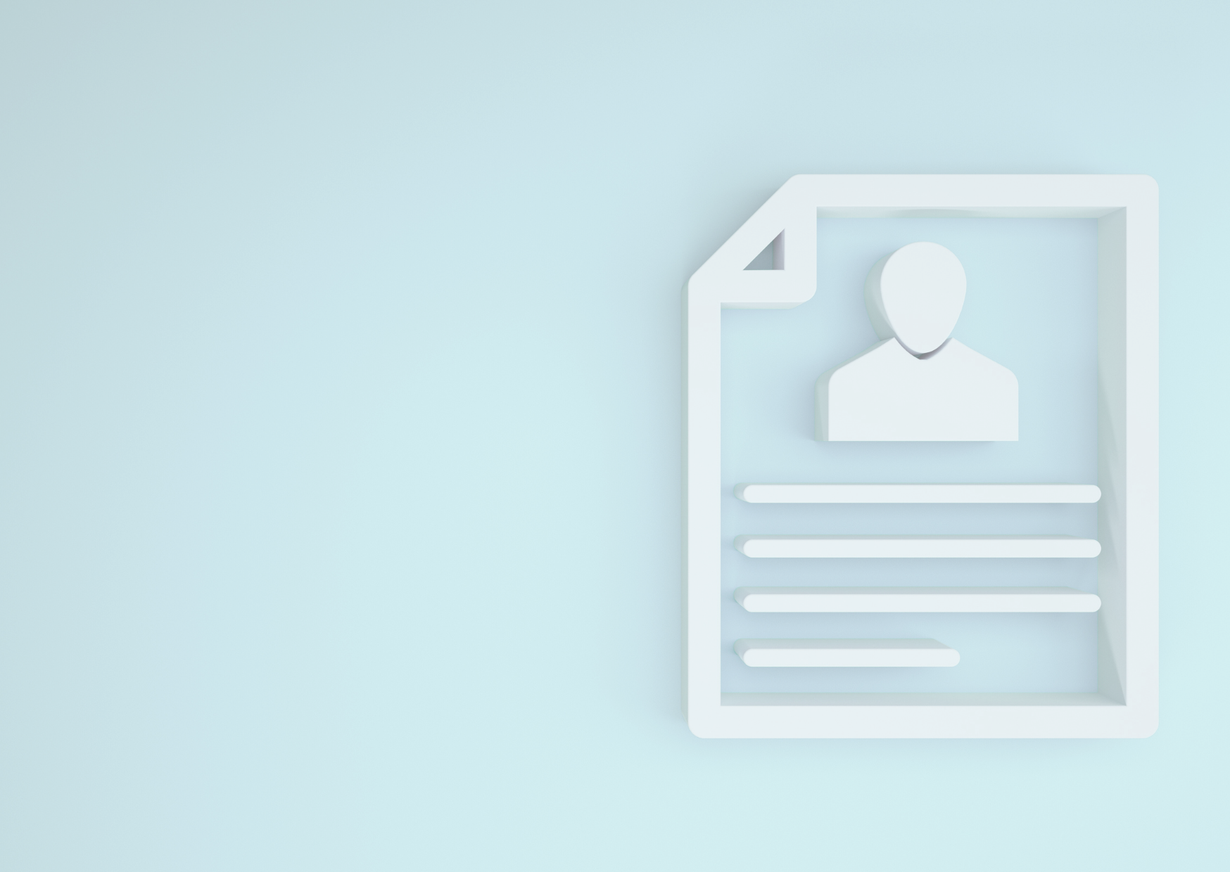 Why motivation matters in recruitment