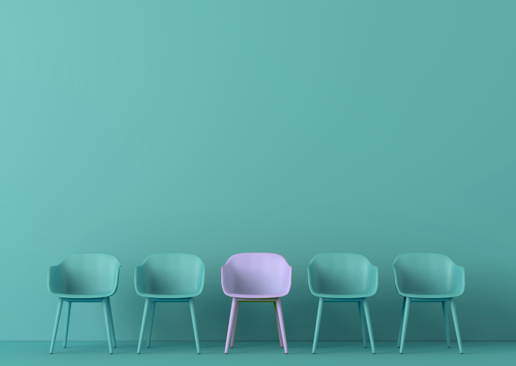 The missing metric in recruitment