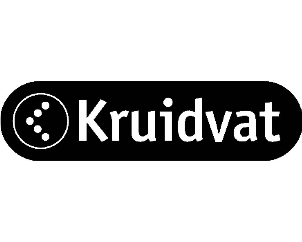 Kruidvat logo Motiview recruitment assessment