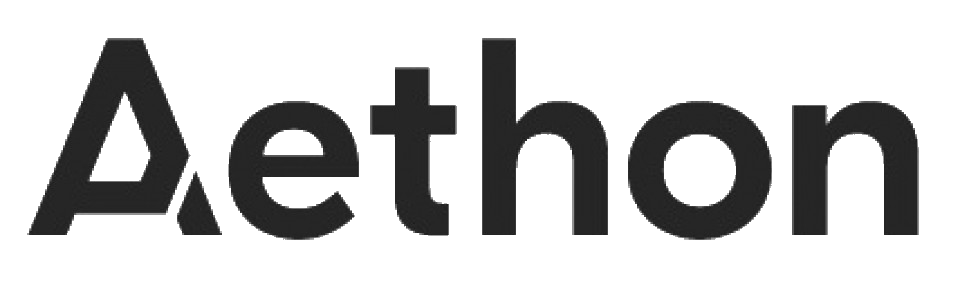 Aethon logo Motiview recruitment HR
