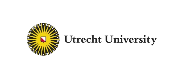 University Utrecht logo motiview assessment recruitment