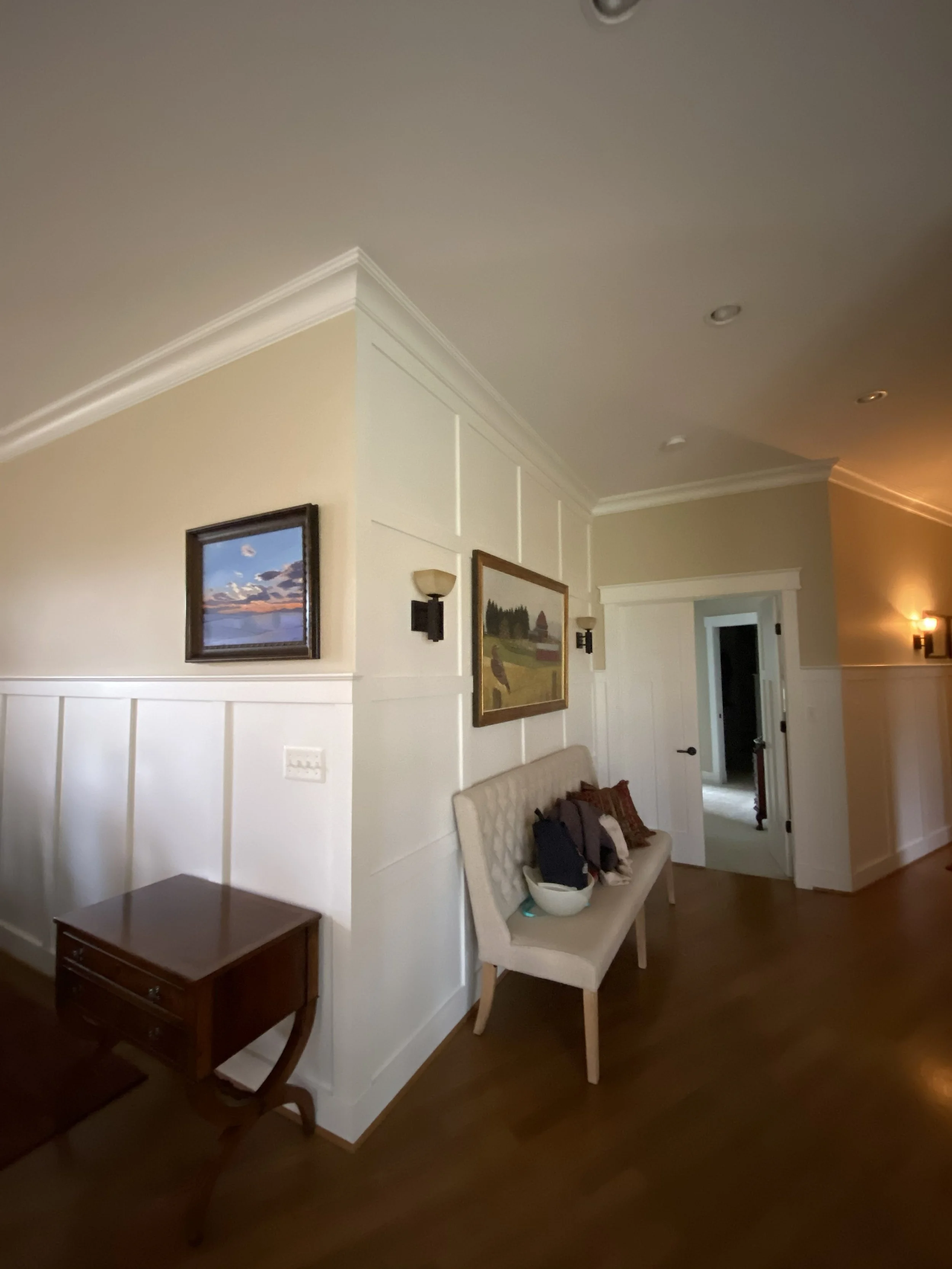 Wainscot1.jpeg