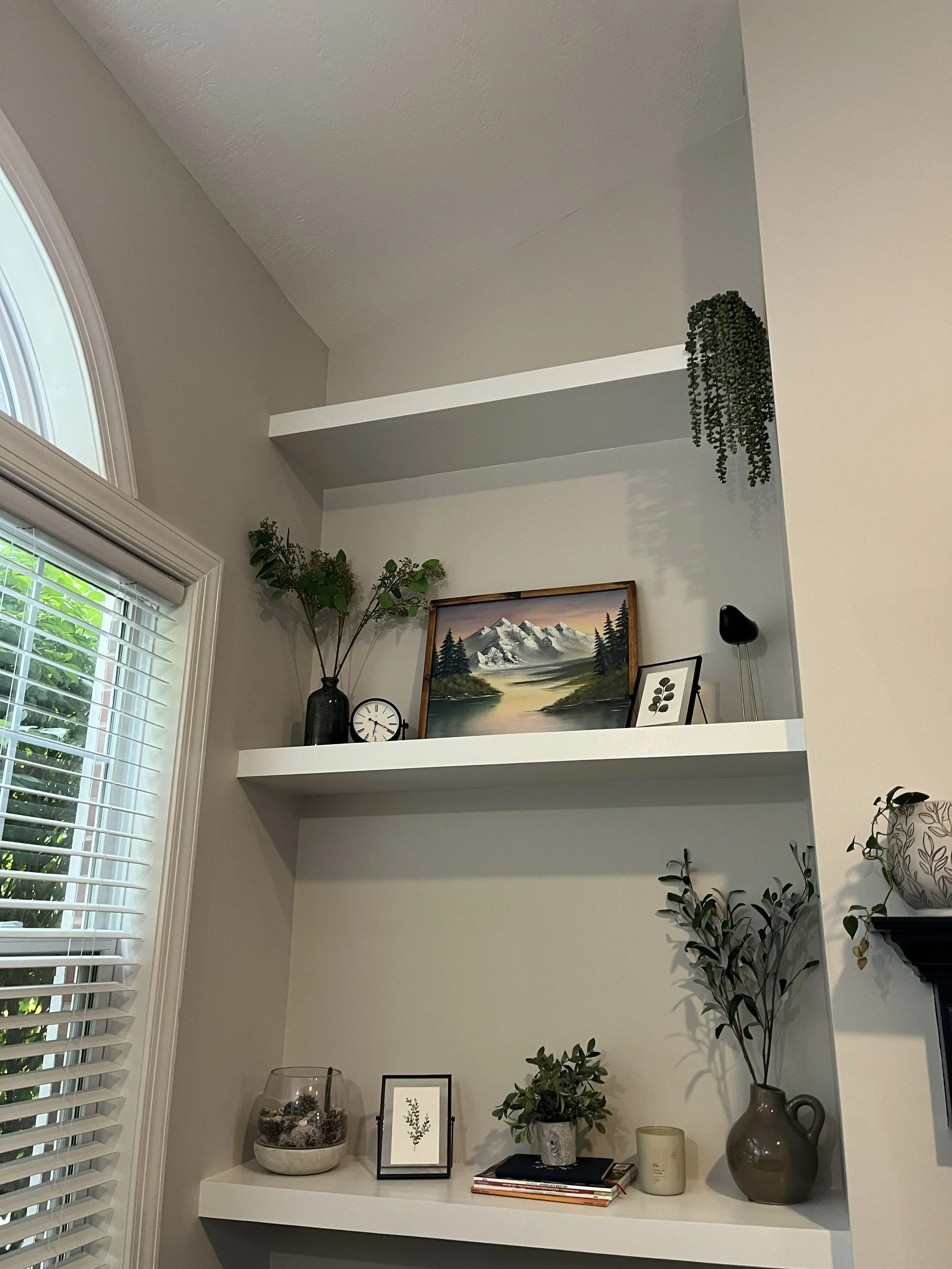 shelving after.jpeg