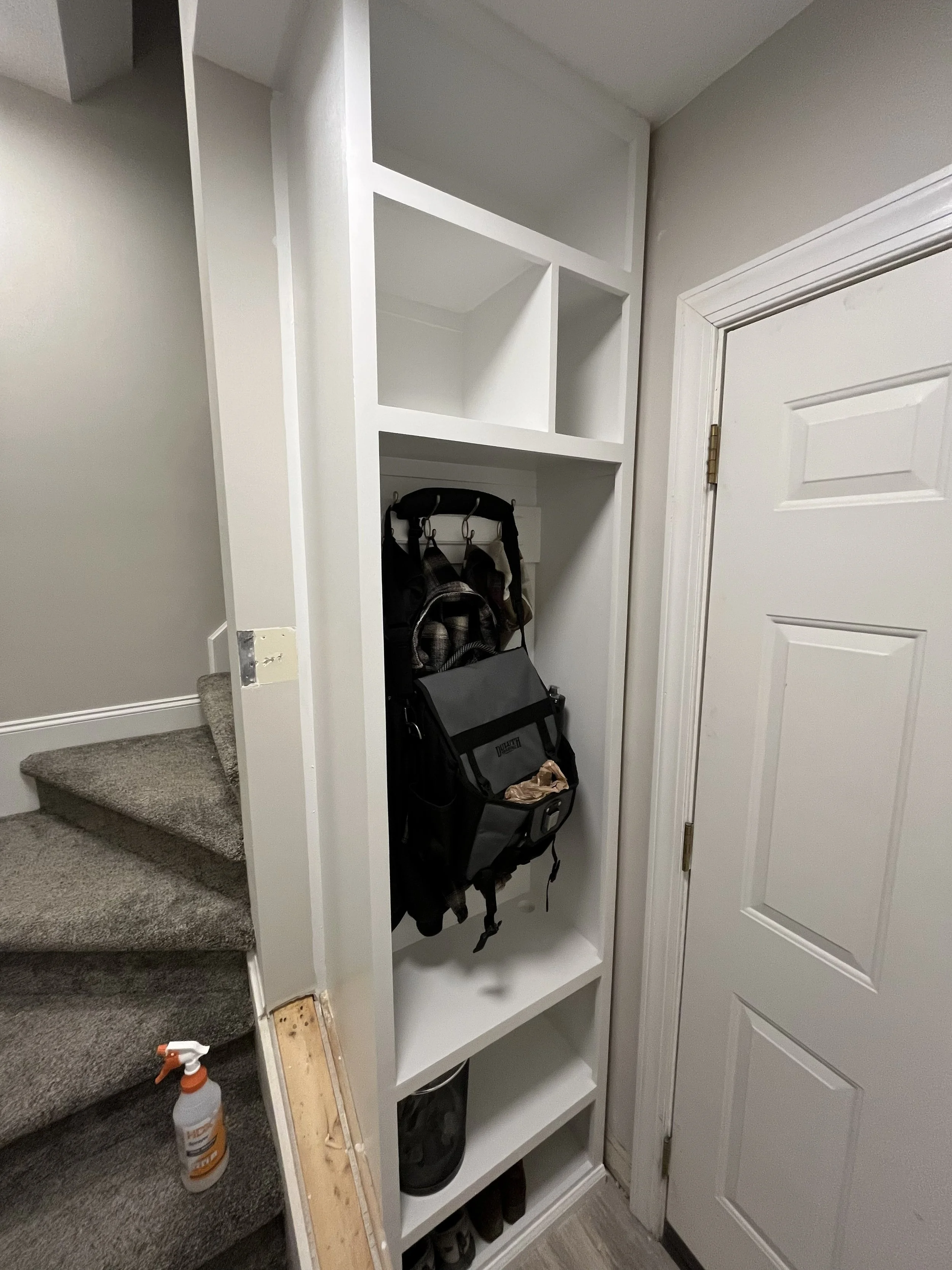 built in after.jpeg