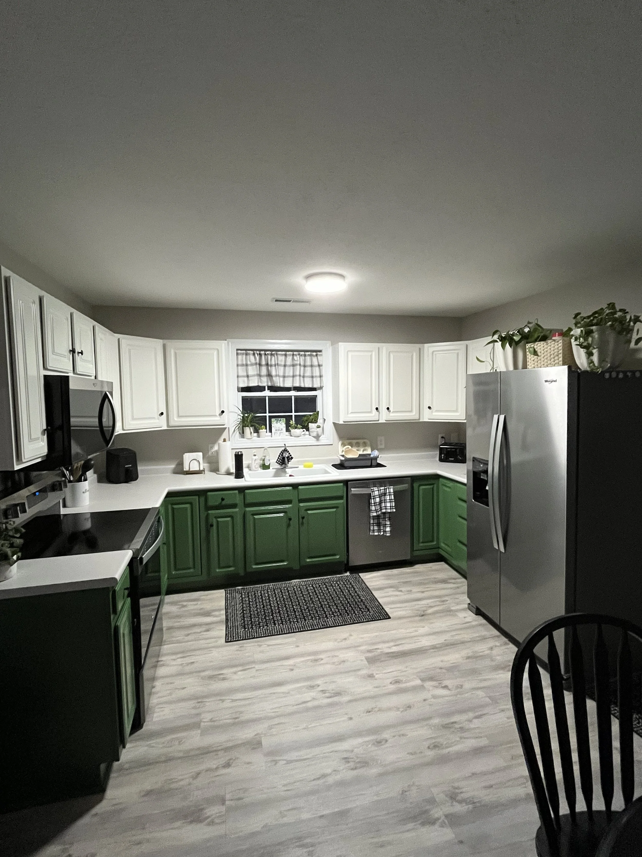 kitchen after.jpeg
