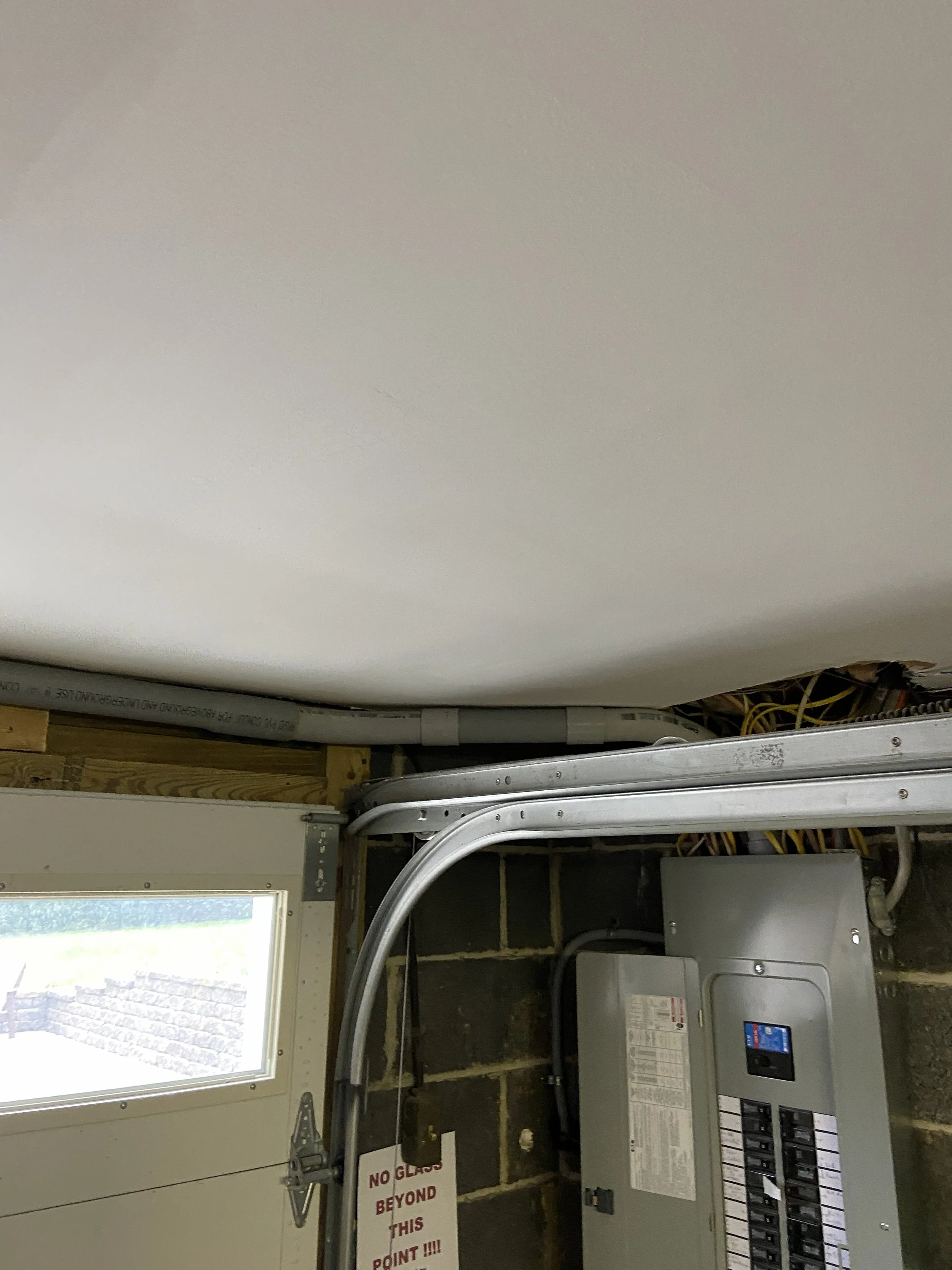 drywall repair after.jpeg