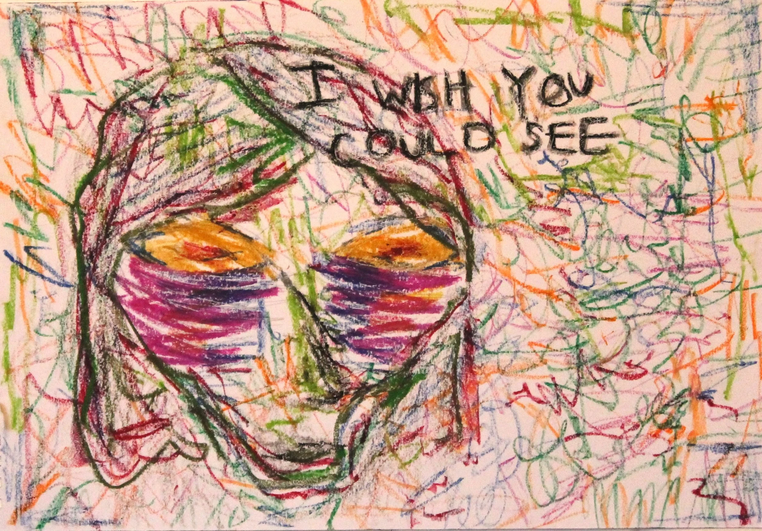 miriam_schechter_i_wish_you_could_see.JPG