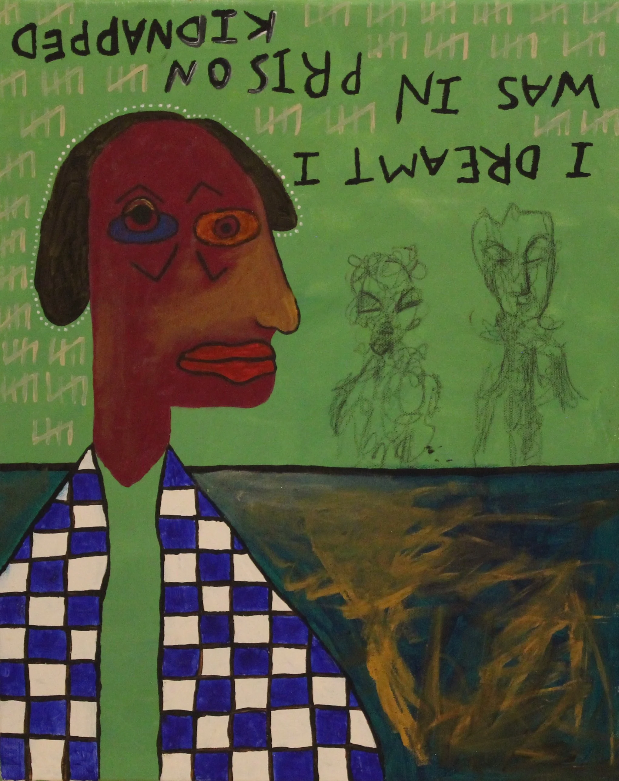 miriam_schechter_deppandik_nosirp_ni_saw_i_tmaerd_i.JPG