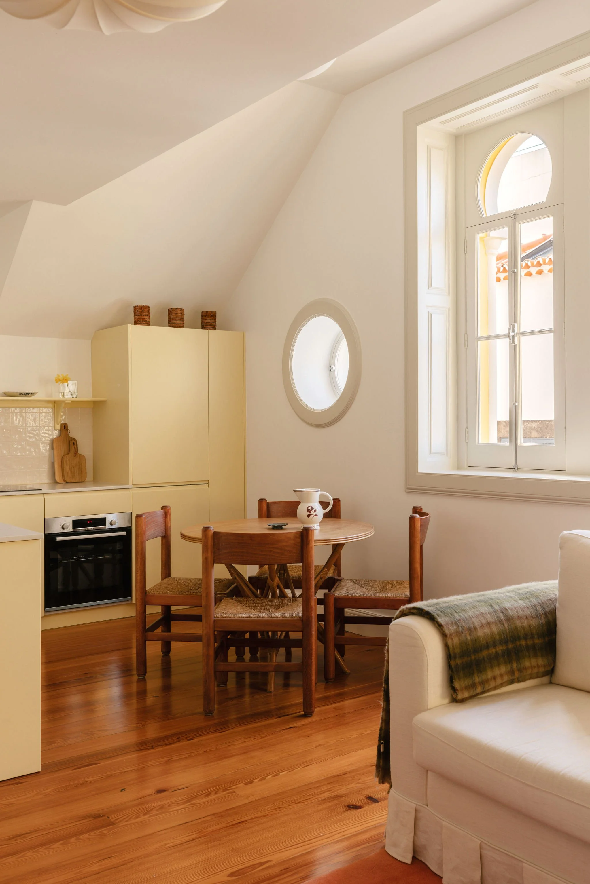 Ap_MADEIRA_LNG-27 (1).jpg