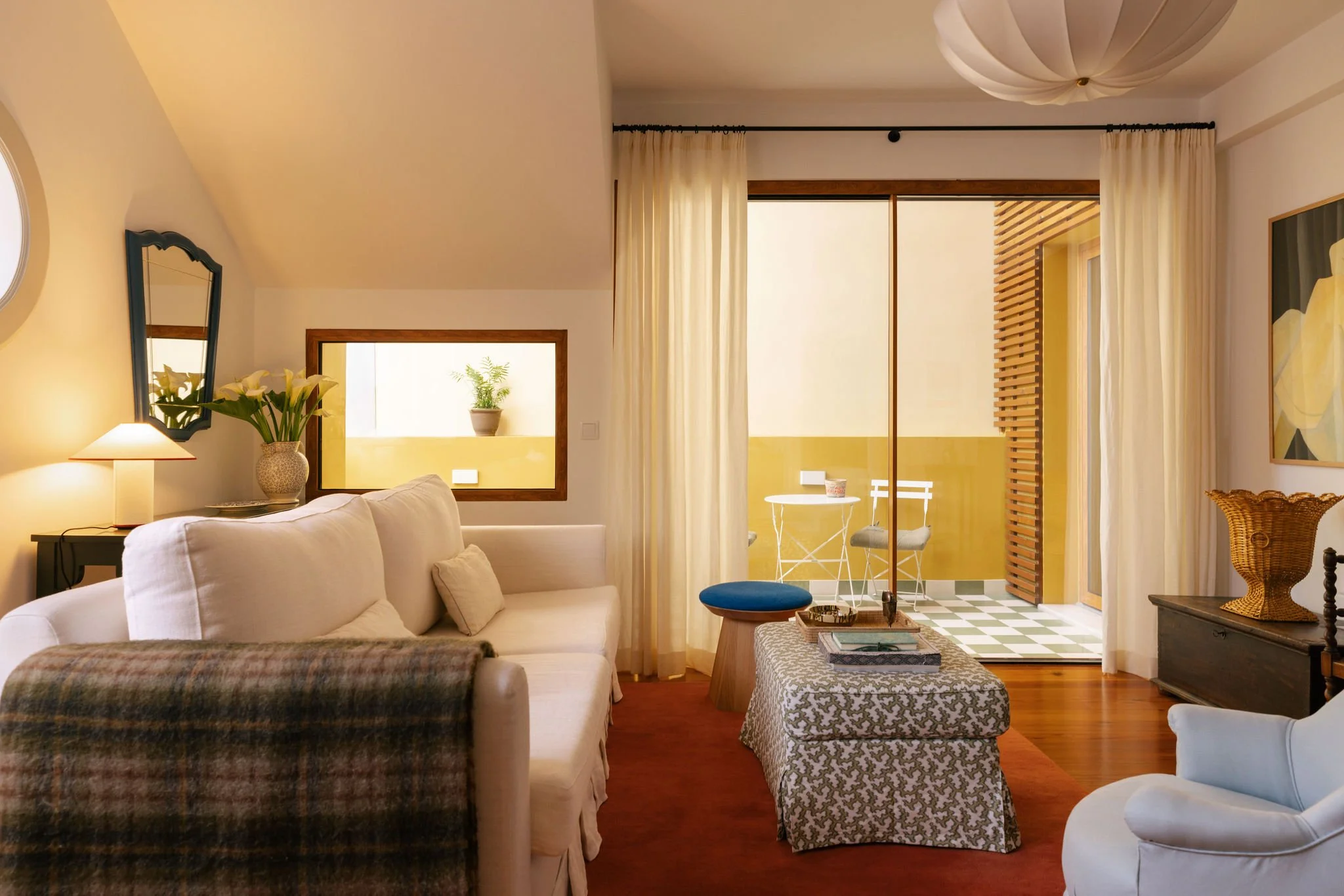 Ap_MADEIRA_LNG-1 (1).jpg