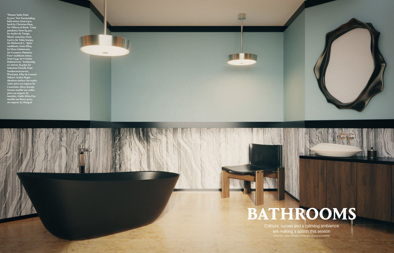 Screenshot 2026-02-04 at 12.14.01.png