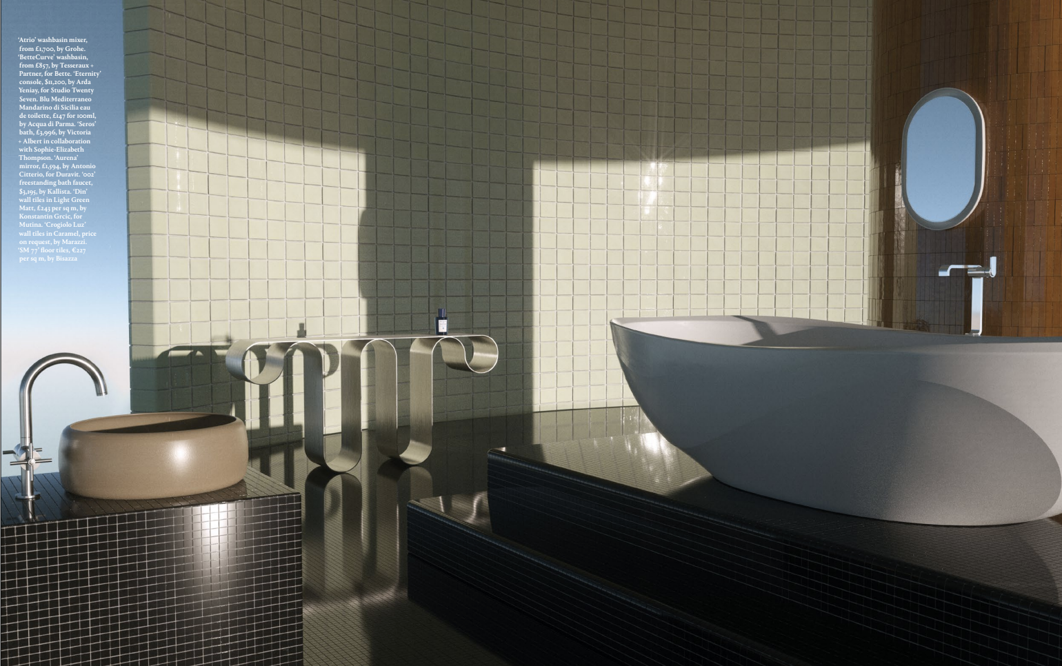 Screenshot 2026-02-04 at 12.16.26.png