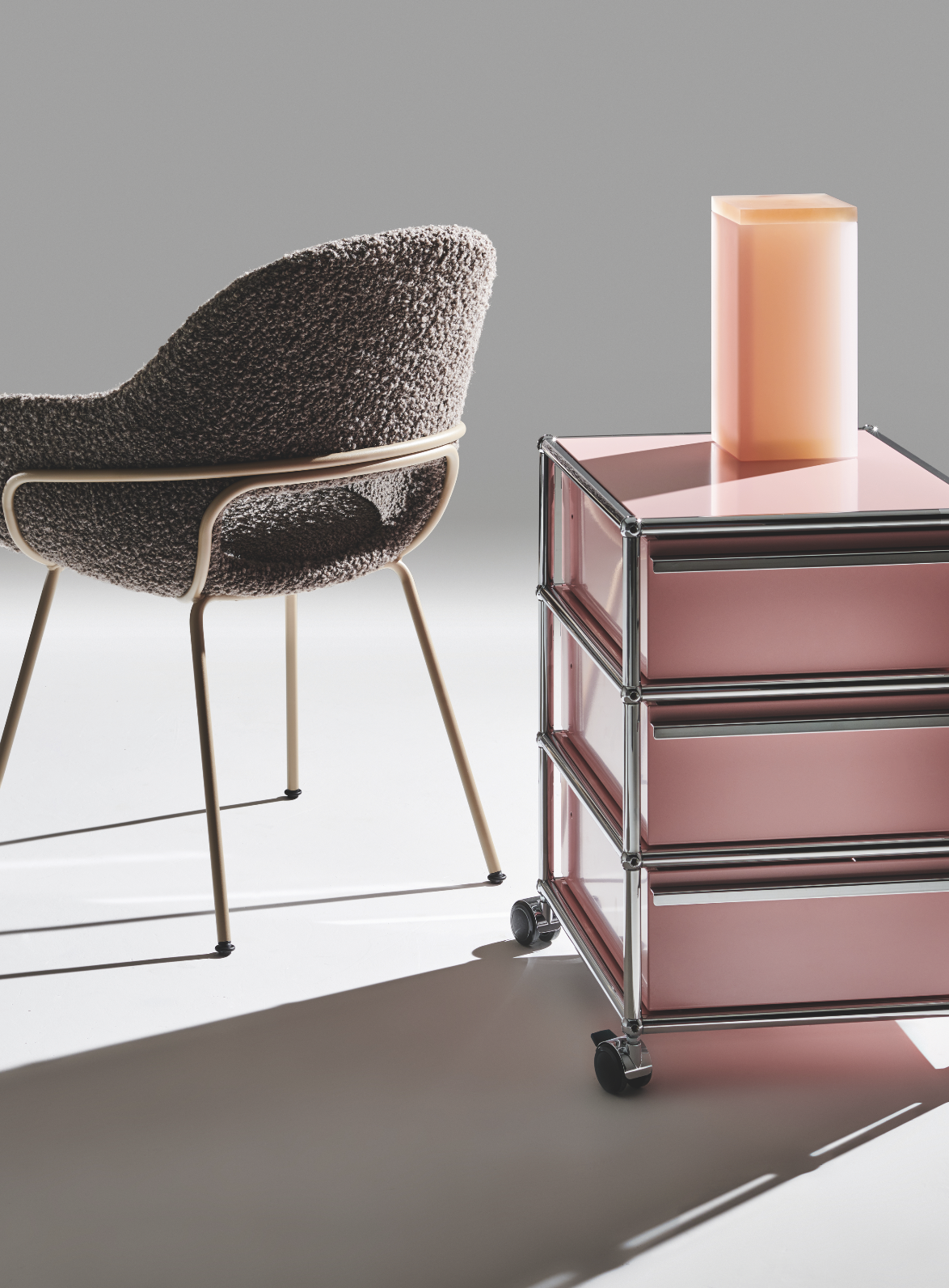 Screenshot 2026-02-04 at 12.22.18.png