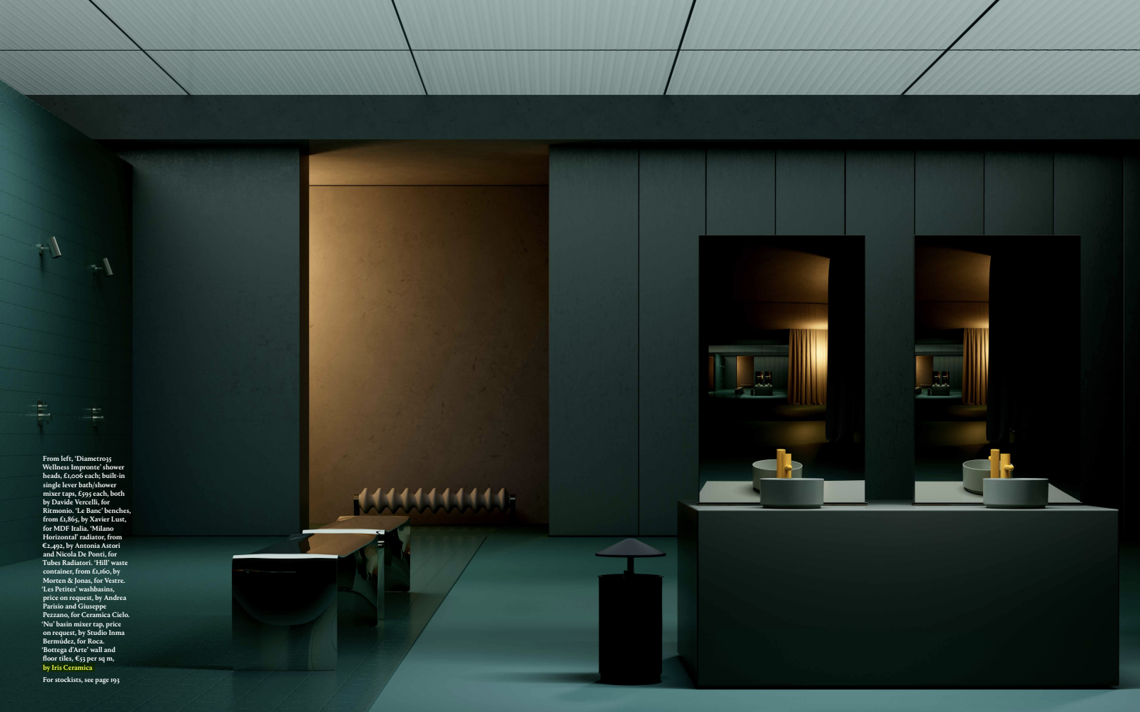 Screenshot 2026-02-04 at 12.20.20.png