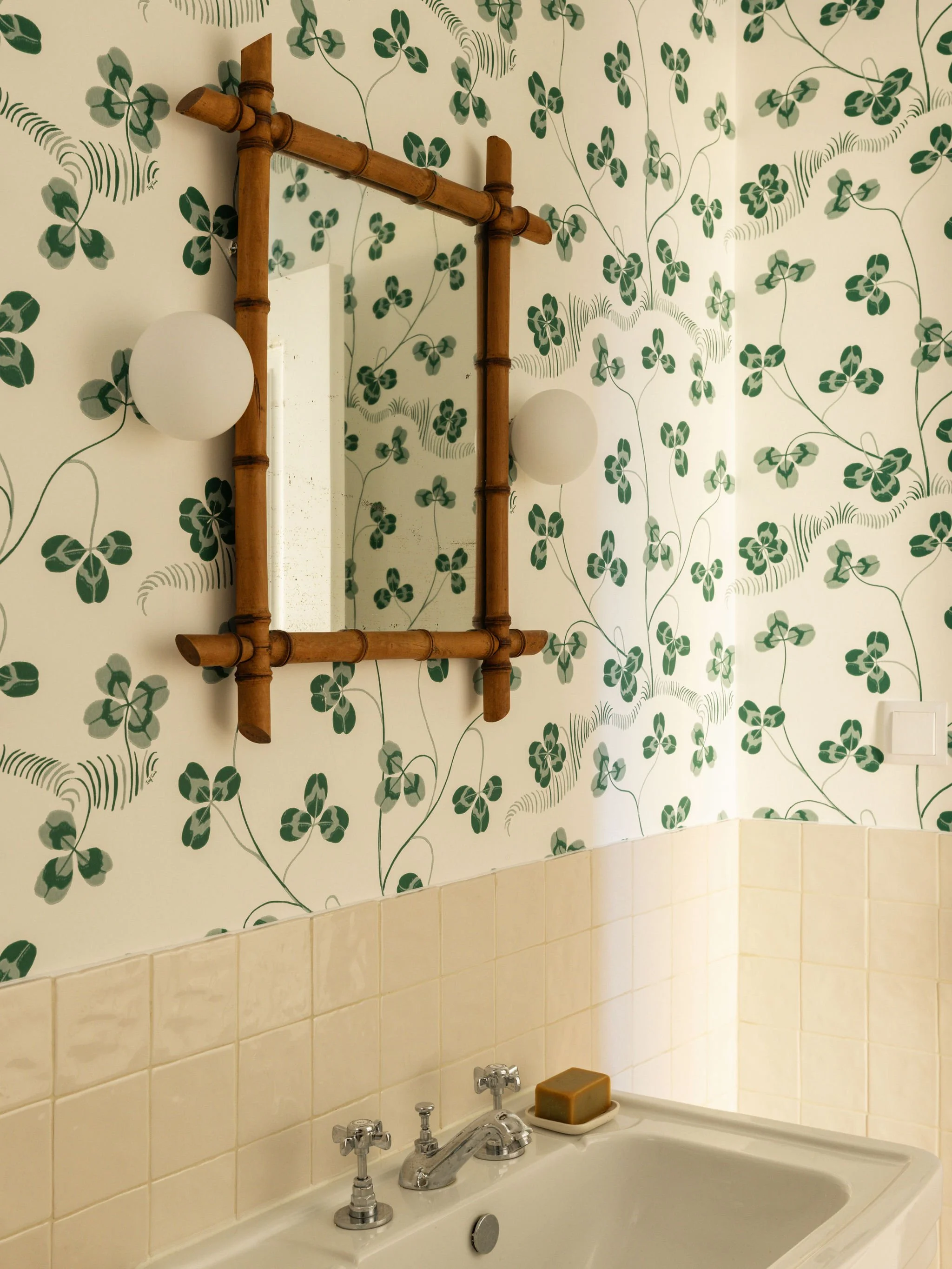 Ap_MADEIRA_LNG-37 (1) (1).jpg