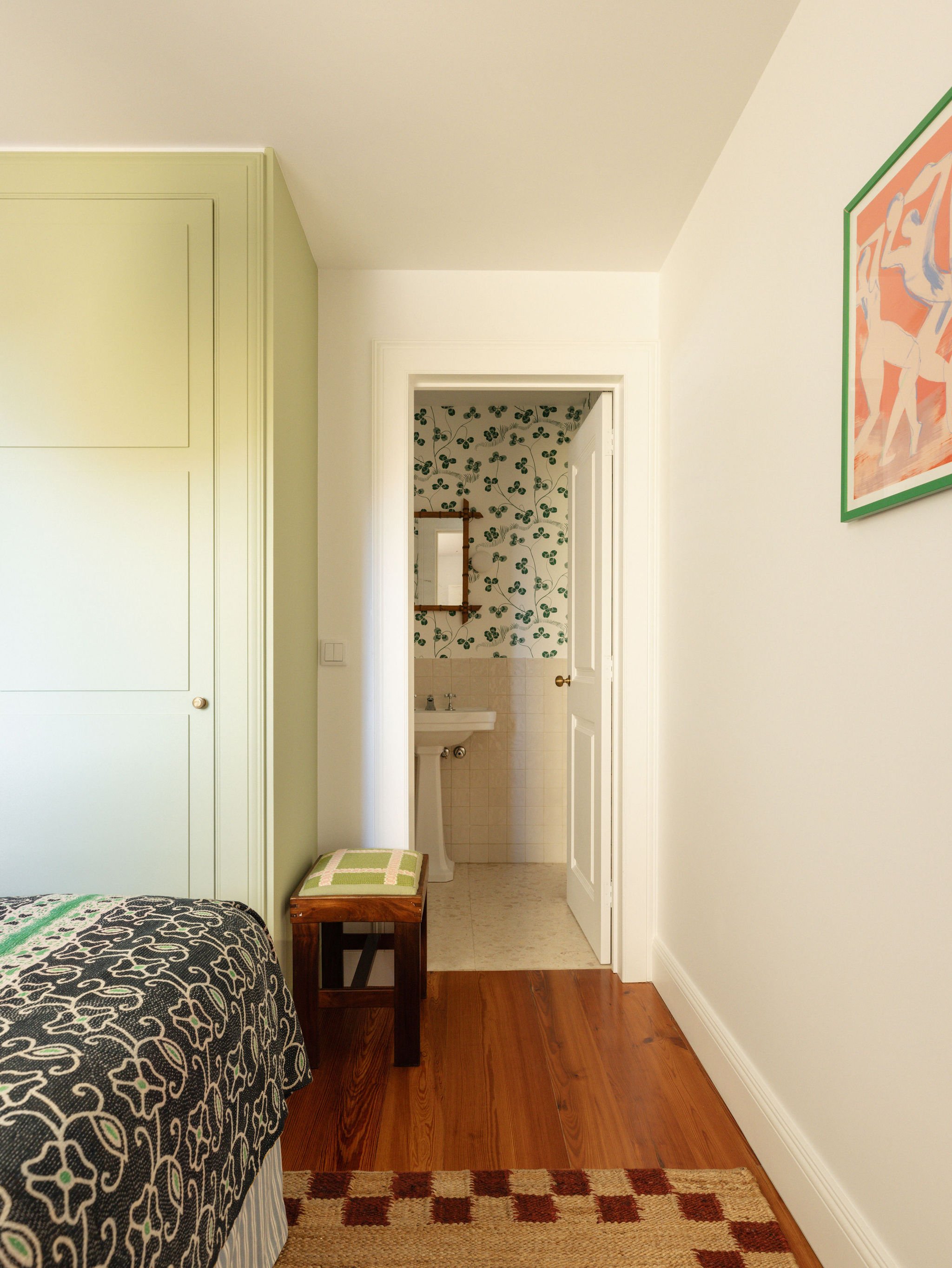 Ap_MADEIRA_LNG-36 (1).jpg