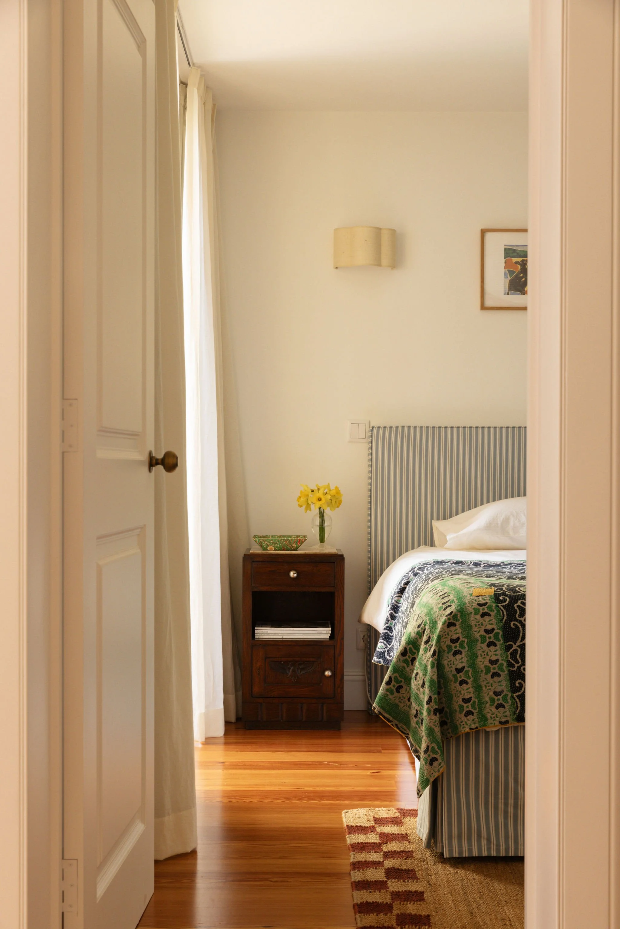 Ap_MADEIRA_LNG-39 (3).jpg