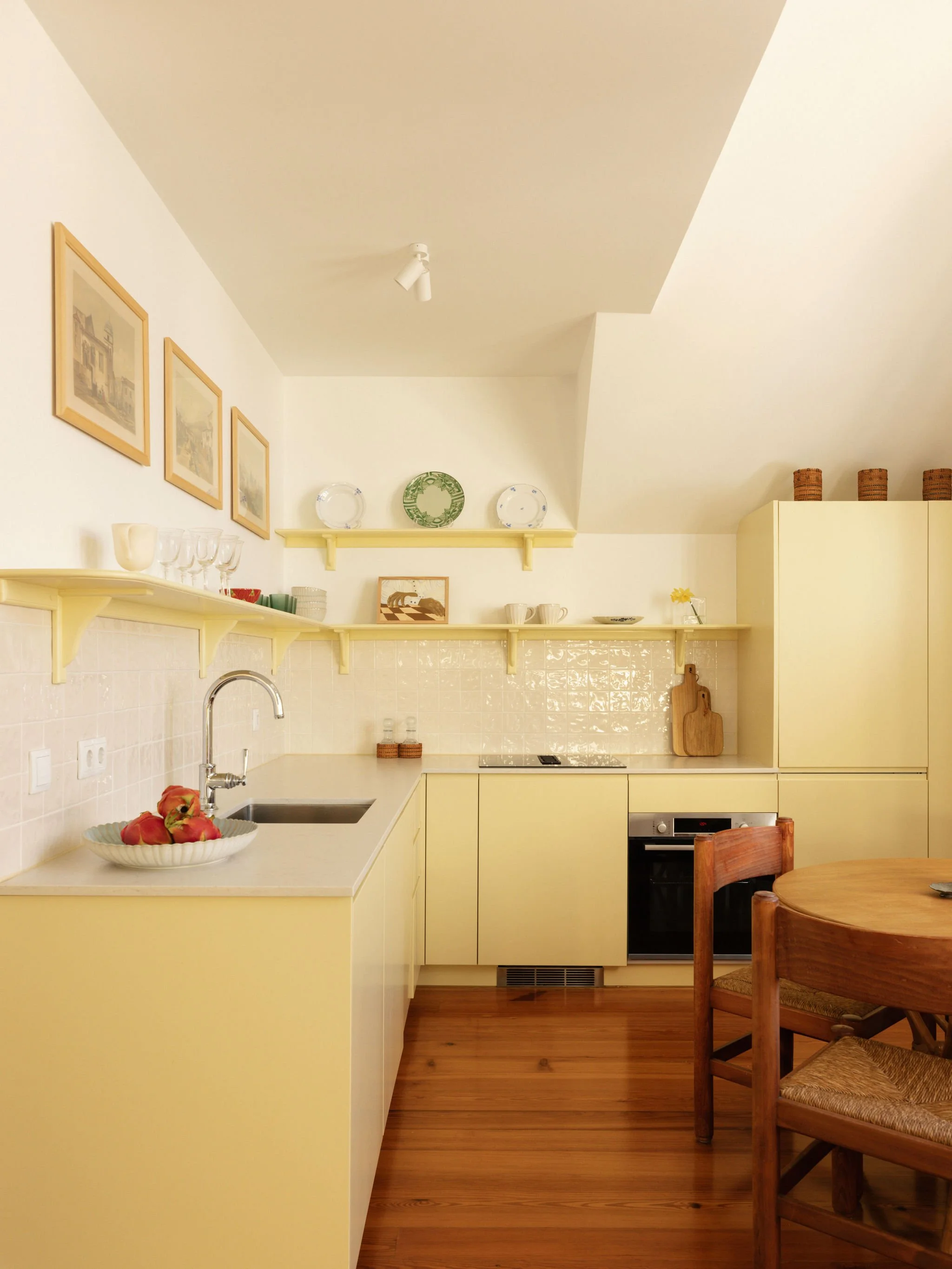 Ap_MADEIRA_LNG-21 (1).jpg