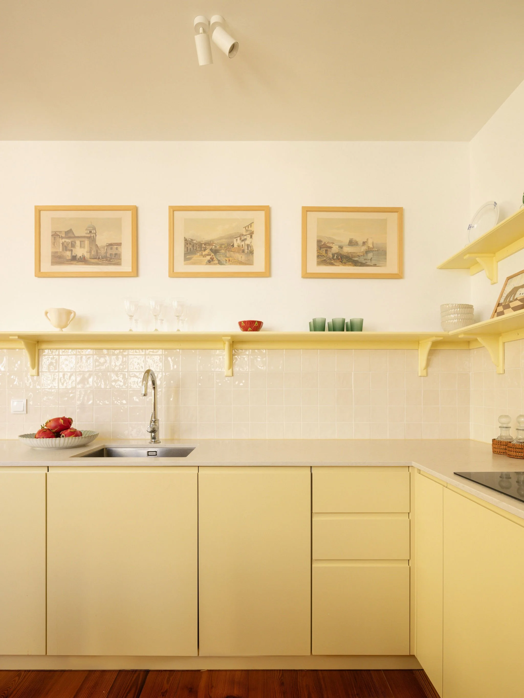 Ap_MADEIRA_LNG-25 (1) (1).jpg