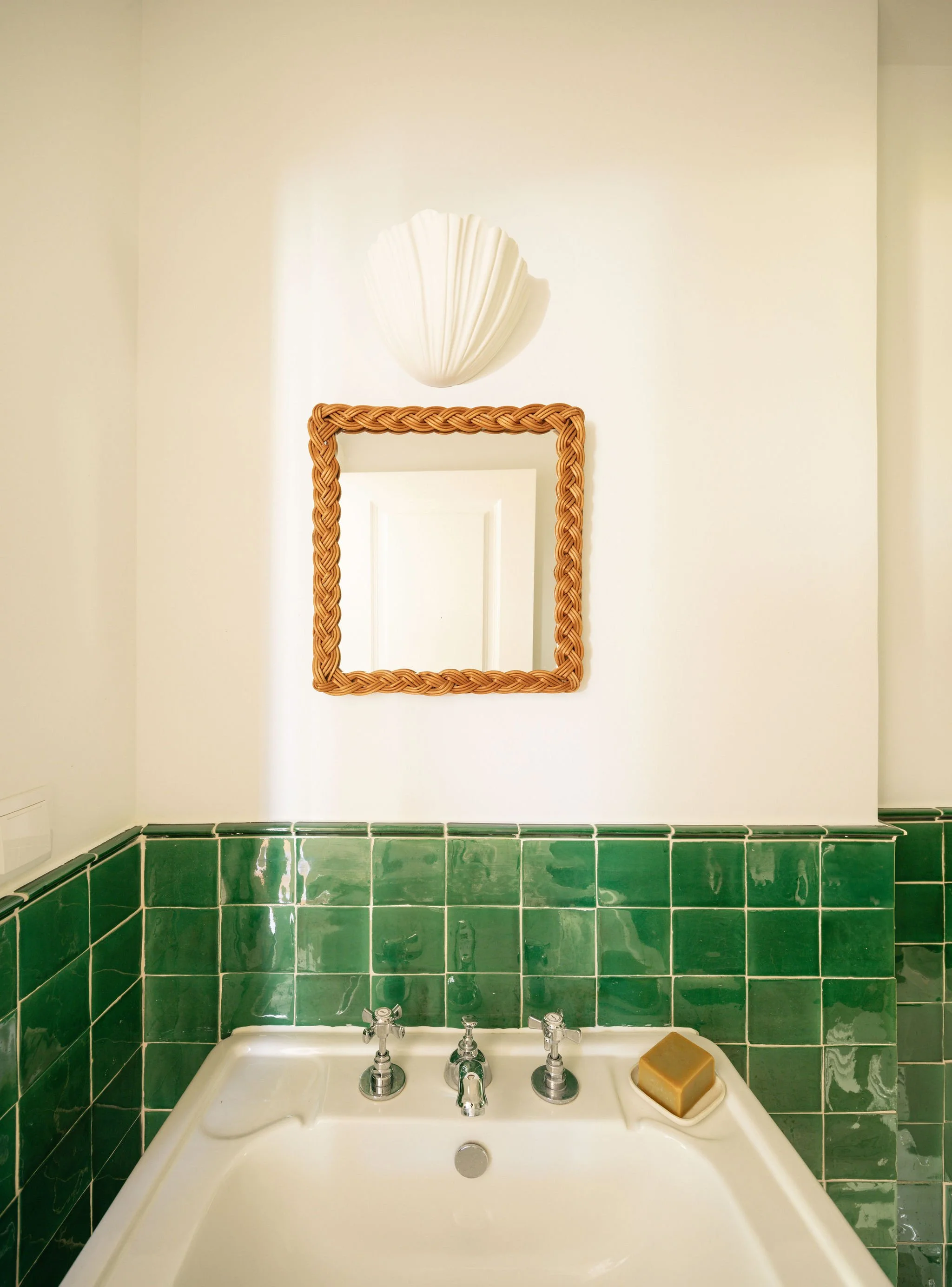 Ap_MADEIRA_LNG-31 (3).jpg