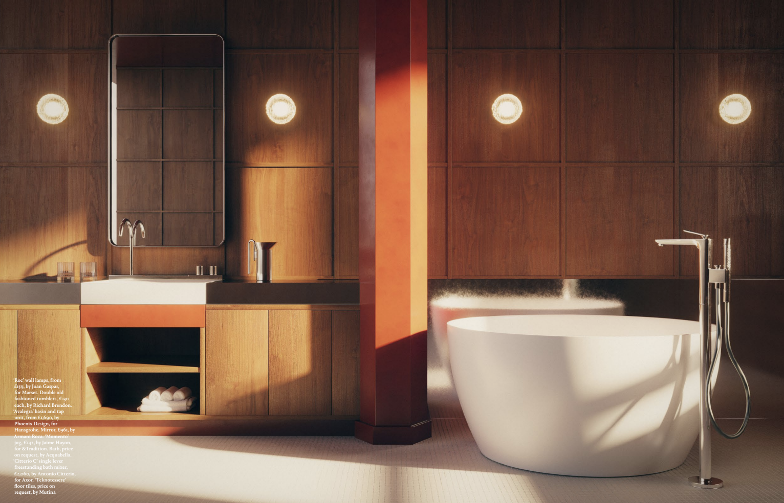 Screenshot 2026-02-04 at 12.14.18.png