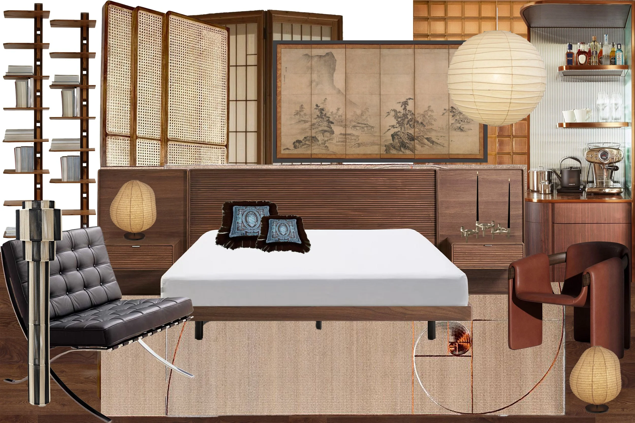 COR_MASTERBEDROOM.jpg