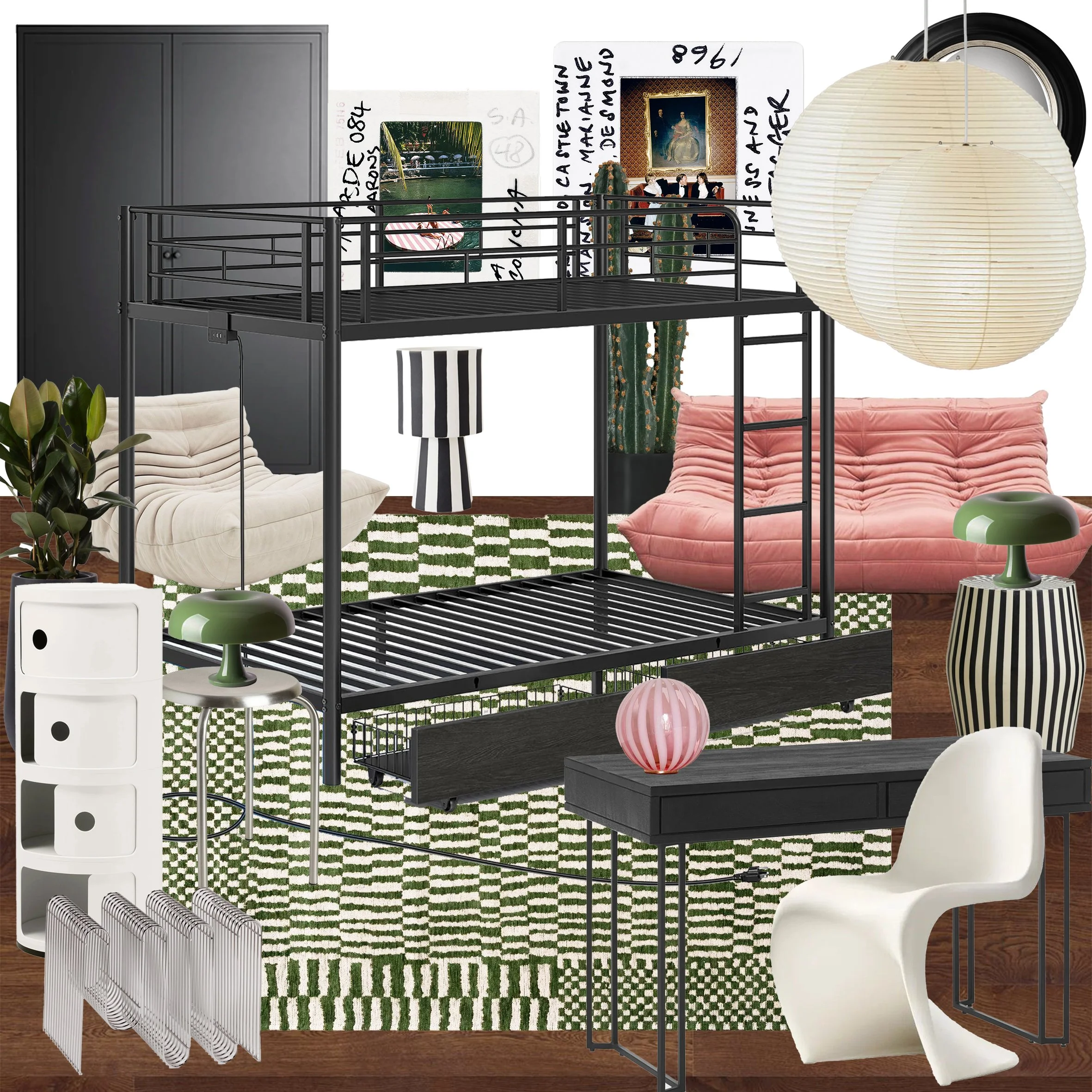 COR_BEDROOM copy.jpg