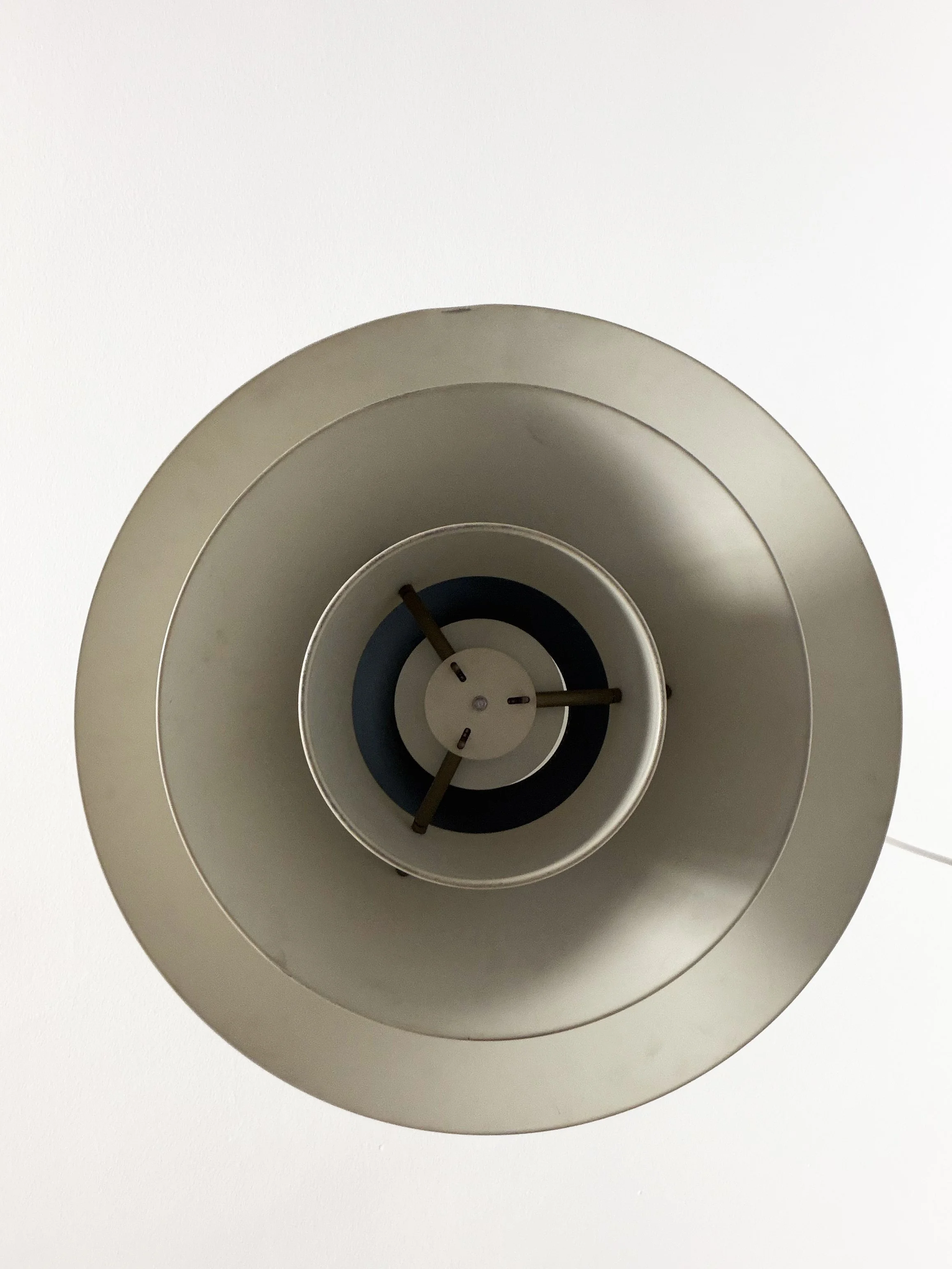louis pulsen roof lamp 2.jpg