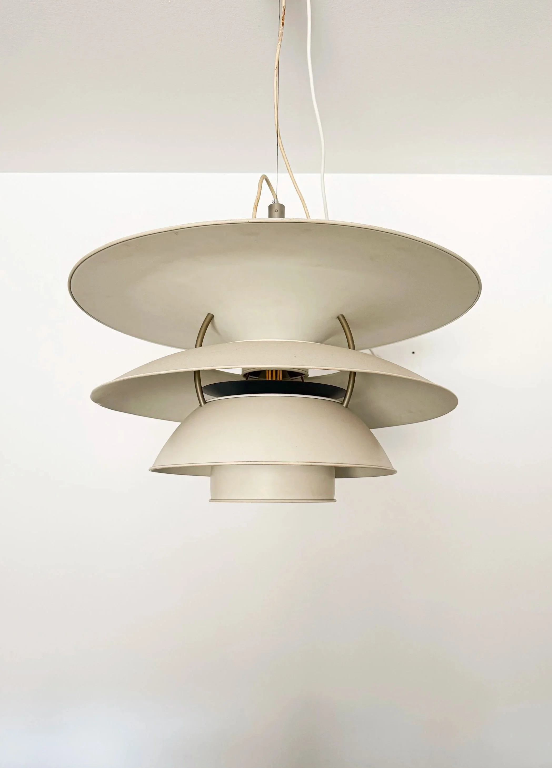le+lampe.jpg