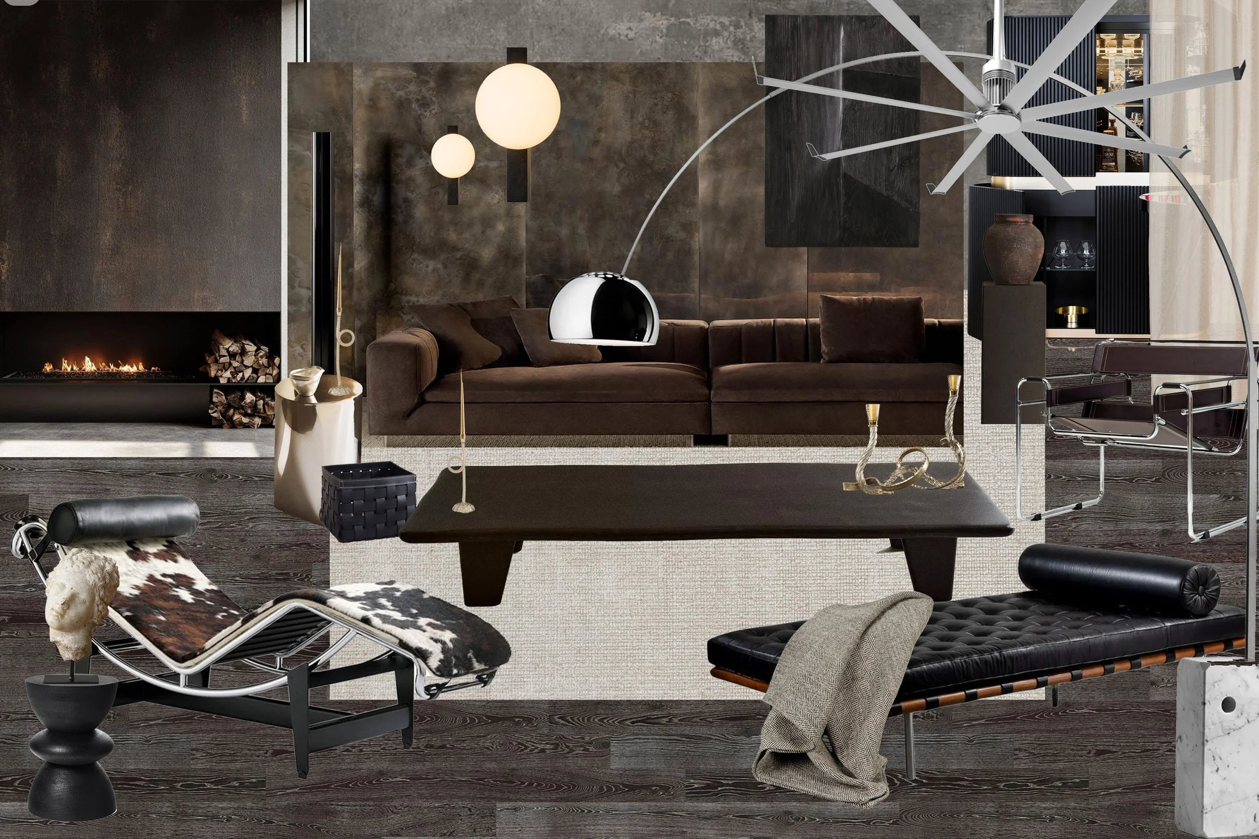 COR_LIVINGROOM copy.jpg