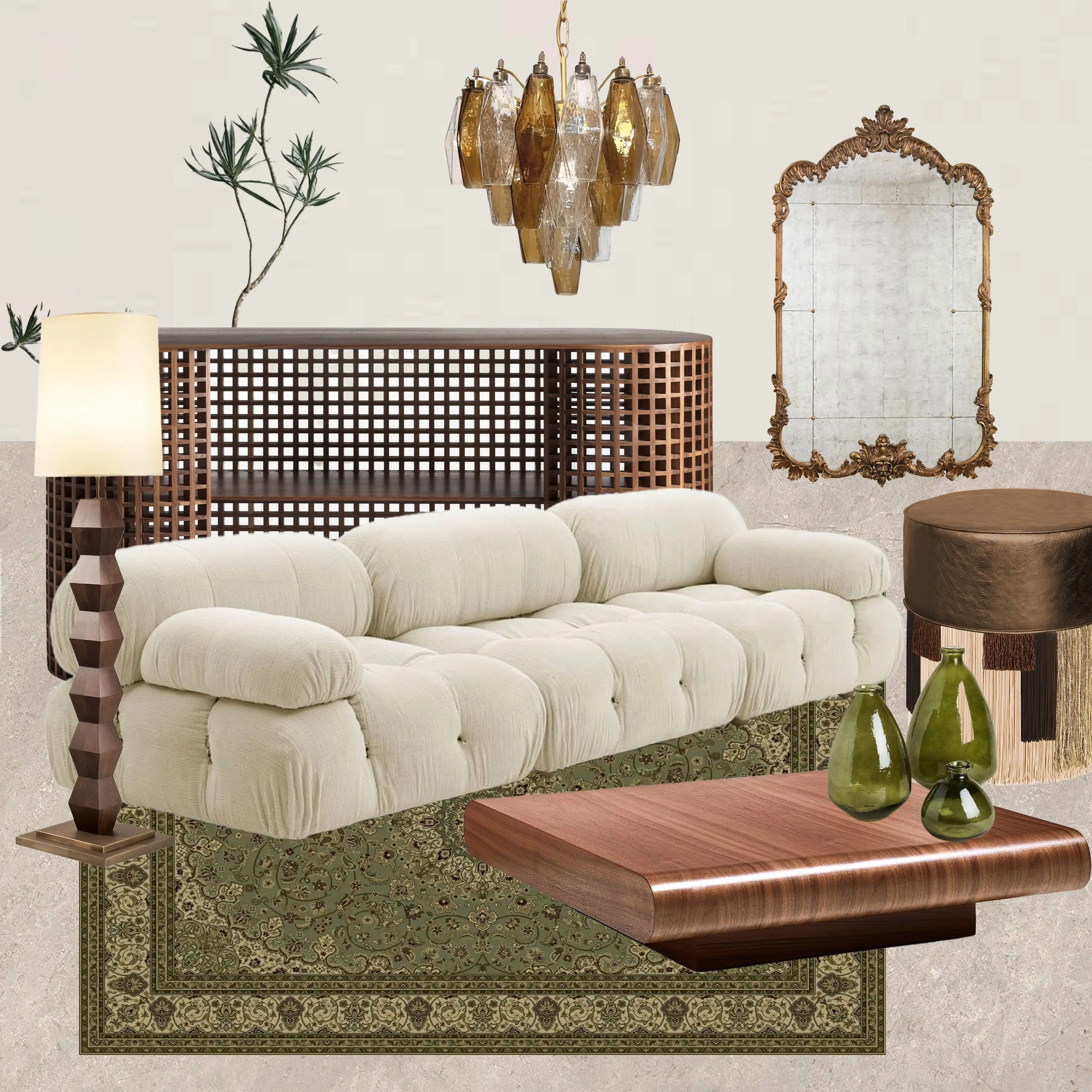 LIVINF ROOM MARBLE FLOOR BEIGE copy.jpg