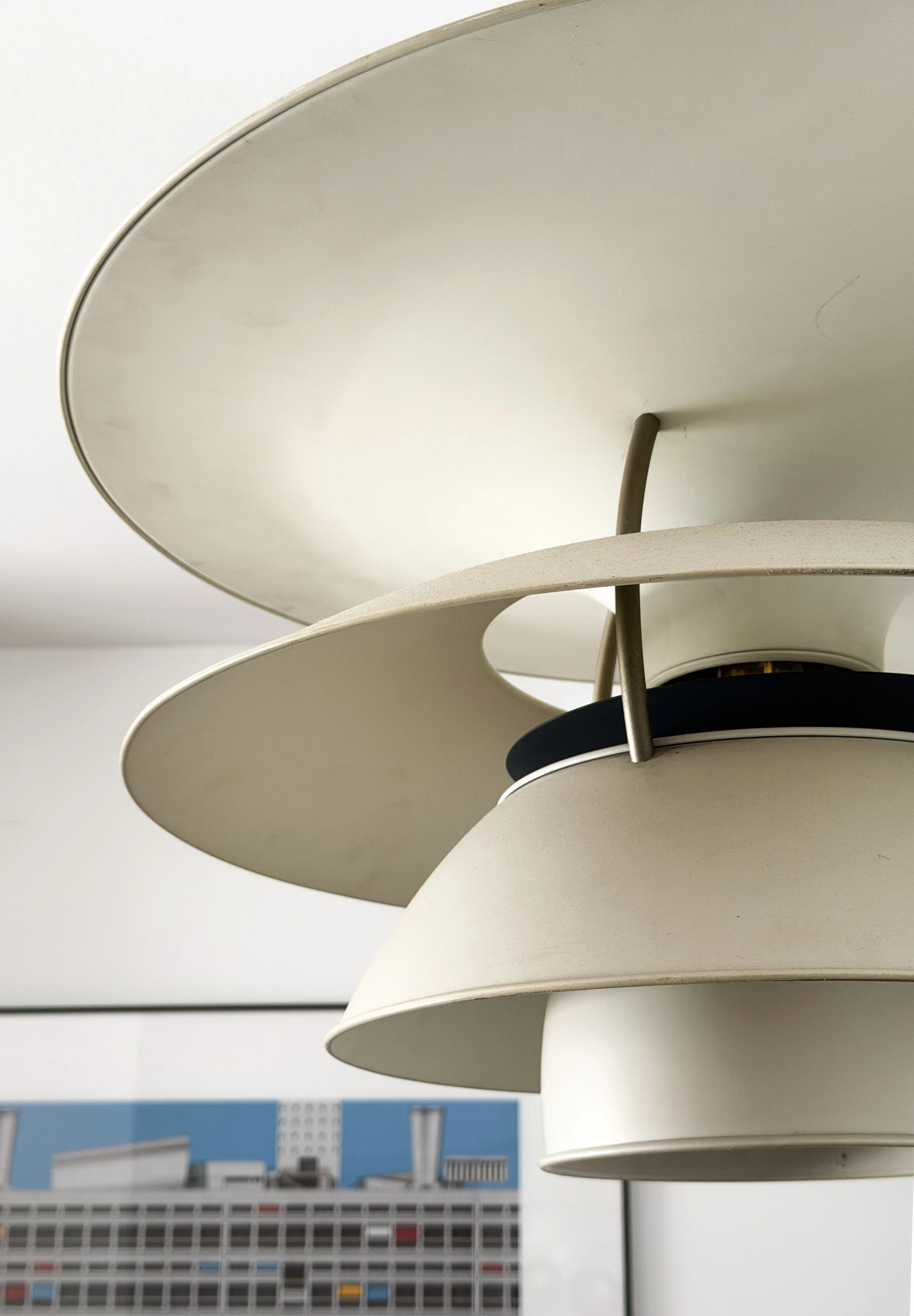 louis pulsen roof lamp.jpg